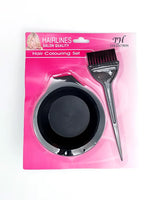 Lve Bol Pentru Vopsit+perie 184-37